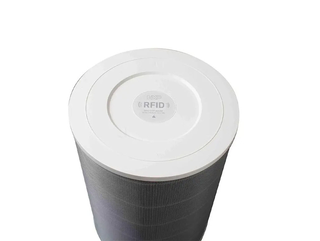 Xiaomi Mi HEPA Filter for Air Purifier  SCG4021GL
