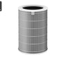 Xiaomi Mi HEPA Filter for Air Purifier  SCG4021GL