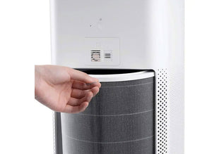 Xiaomi Mi HEPA Filter for Air Purifier  SCG4021GL