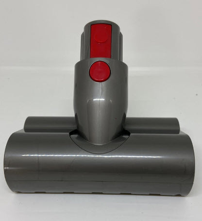 Airbot Mini Pet Hair Roller