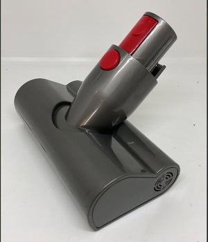 Airbot Mini Pet Hair Roller