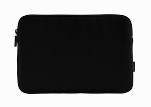 Yellowstone 11" Neoprene Sleeve