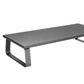 Kogan Modern Monitor & Laptop Stand with Steel Frame