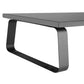 Kogan Modern Monitor & Laptop Stand with Steel Frame