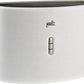 Polk Audio Omni S6 Wireless Wi-Fi Music Streaming Speaker with Play-Fi (Black)