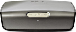Polk Audio Omni P1 Wireless Wi-Fi Music Streaming Adapter