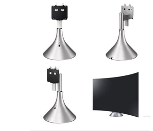 Samsung TV Gravity Stand  - VG-SGSM11S/XY
