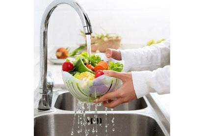 Kogan Instant Salad Maker