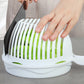 Kogan Instant Salad Maker