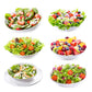 Kogan Instant Salad Maker