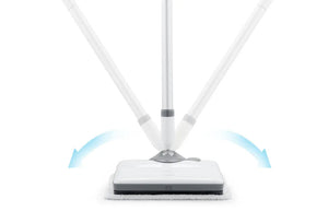 Kogan Cordless Vibration Electric Mop