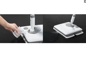 Kogan Cordless Vibration Electric Mop