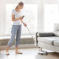 Kogan Cordless Vibration Electric Mop