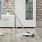 Kogan Cordless Vibration Electric Mop