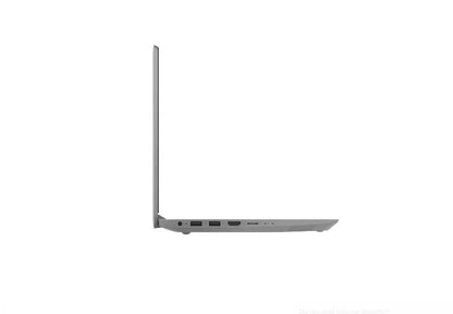 Lenovo IdeaPad Slim 1 11.6" Laptop - Intel Celeron 4GB-RAM 64GB-eMMc