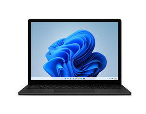 Microsoft Surface Laptop 4 13.5” 11th Gen Quad i5 8GB RAM 512GB SSD Win11