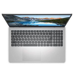 Dell Inspiron 15-3505 15.6” Full HD AMD Ryzen 5 3500U 8GB RAM 256GB SSD Win11