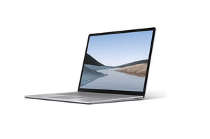 Microsoft Surface Laptop 3 15” Touch Screen AMD Ryzen 5 8GB RAM  Win11