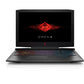HP Omen Gaming Hex Core i7-8750H 16GB RAM 256GB SSD+1TB HDD GTX 1050 Win11