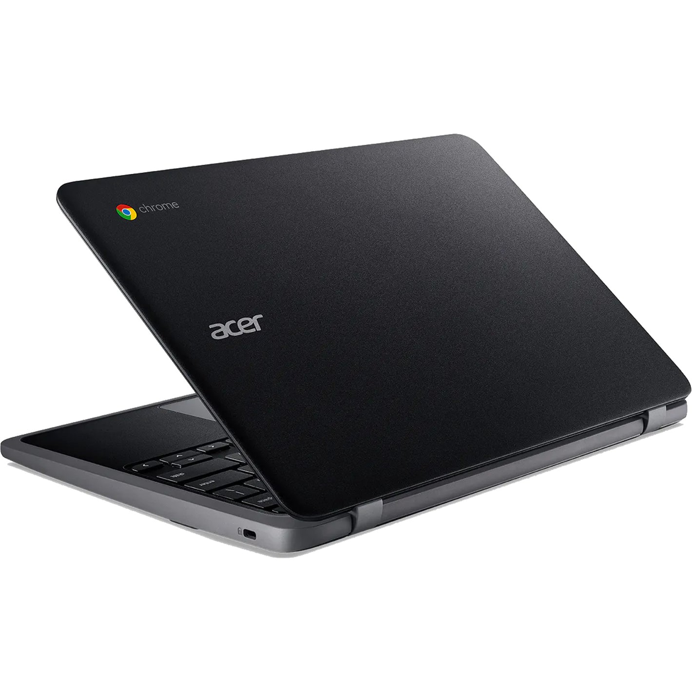 Acer C733 Chromebook Intel Celeron 2.8GHz 4GB 32GB SSD 11.6” HD