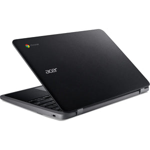 Acer C733 Chromebook Intel Celeron 2.8GHz 4GB 32GB SSD 11.6” HD