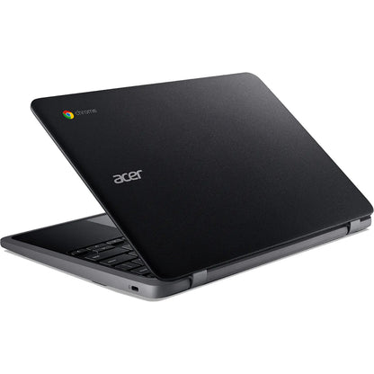 Acer C733 Chromebook Intel Celeron 2.8GHz 4GB 32GB SSD 11.6” HD