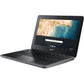 Acer C733 Chromebook Intel Celeron 2.8GHz 4GB 32GB SSD 11.6” HD
