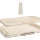 Pawever Pets Pet Potty Pad