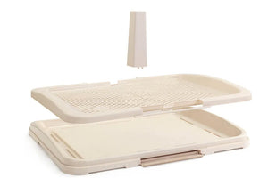 Pawever Pets Pet Potty Pad