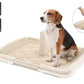 Pawever Pets Pet Potty Pad