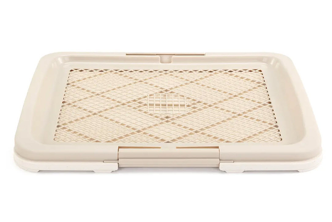 Pawever Pets Pet Potty Pad