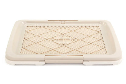 Pawever Pets Pet Potty Pad