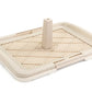 Pawever Pets Pet Potty Pad