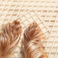 Pawever Pets Pet Potty Pad