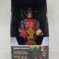 Cable Guys Controller/Phone Holder (Zombie Deadpool)