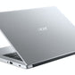 Acer Aspire 1 14” HD Intel Dual Core 2.8GHz 8GB RAM Win11