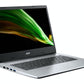 Acer Aspire 1 14” HD Intel Dual Core 2.8GHz 8GB RAM Win11