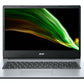 Acer Aspire 1 14” HD Intel Dual Core 2.8GHz 8GB RAM Win11