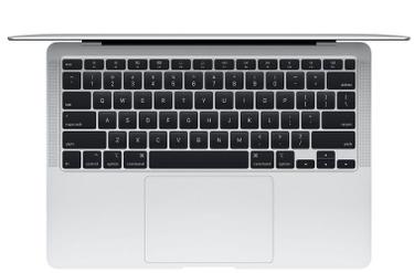 Apple Macbook Air 13” 2017 Core i5-5350U 1.8GHz 8GB RAM 256GB SSD OSX 12