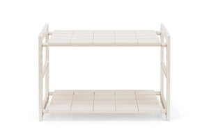 Ovela Under Sink Adjustable Organiser