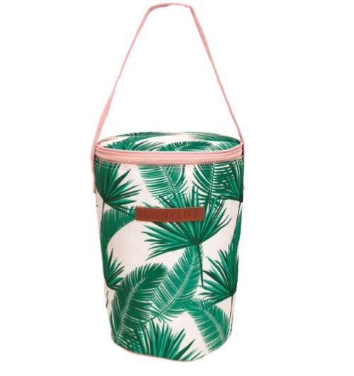 KASBAH COOLER BUCKET