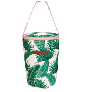 KASBAH COOLER BUCKET