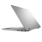 Dell Inspiron 7420 2-in-1 Intel 12th Core i5-1235U 16GB RAM 256GB SSD Win11 Home - Refurbished Electronics at Tydi NZ