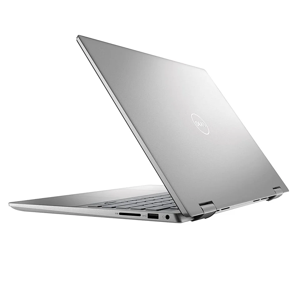 Dell Inspiron 7420 2-in-1 Intel 12th Core i5-1235U 16GB RAM 256GB SSD Win11 Home - Refurbished Electronics at Tydi NZ