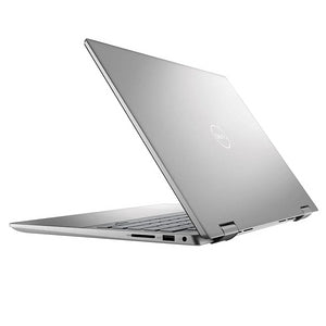 Dell Inspiron 7420 2-in-1 Intel 12th Core i5-1235U 16GB RAM 256GB SSD Win11 Home