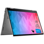 Dell Inspiron 7420 2-in-1 Intel 12th Core i5-1235U 16GB RAM 256GB SSD Win11 Home - Refurbished Electronics at Tydi NZ