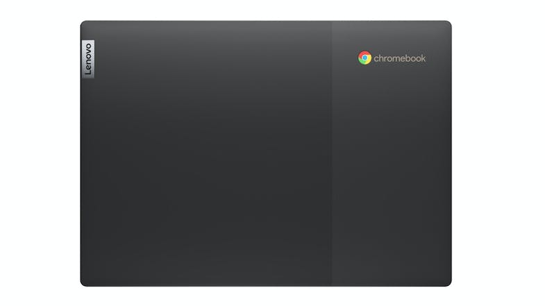 Lenovo IdeaPad 3 11.6” Chromebook Intel Celeron 2.8GHz 4GB 32GB