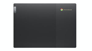 Lenovo IdeaPad 3 11.6” Chromebook Intel Celeron 2.8GHz 4GB 32GB
