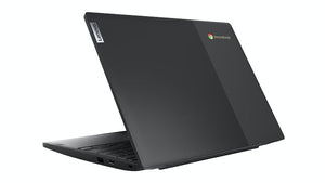 Lenovo IdeaPad 3 11.6” Chromebook Intel Celeron 2.8GHz 4GB 32GB