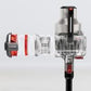 Vax VX60 Blade SlimVac Cordless HandStick Vac Cleaner